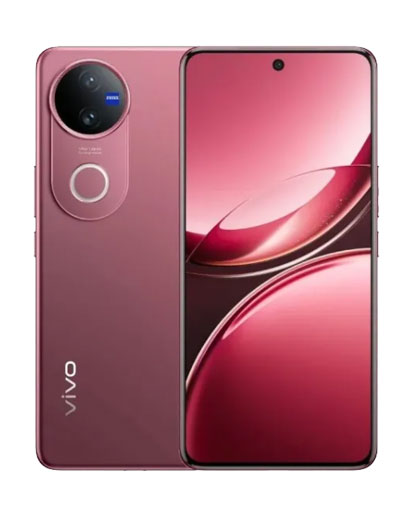 VivoV50